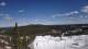 Ruka Mo. 4.5.