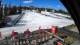 Ruka Mo. 4.5.