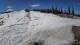 Ruka Mo. 4.5.