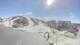 Ruka Mo. 4.5.