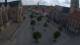 Paderborn Mo. 4.5.