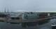 Bremerhaven Mo. 4.5.