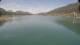 Weißensee Mo. 4.5.