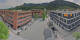 Dornbirn Mo. 4.5.