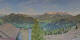 Sankt Ulrich am Pillersee Mo. 4.5.