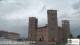 Fossano Mo. 4.5.