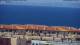 Tarifa Mo. 4.5.