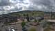 Willingen Mo. 4.5.