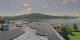 Pörtschach am Wörthersee Mo. 4.5.