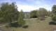 Steinbrunn Mo. 4.5.