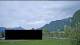 Interlaken Mo. 4.5.