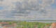 Prenzlau Mo. 4.5.