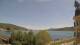 Velden am Wörthersee Mo. 4.5.
