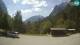 Bovec Mo. 4.5.
