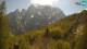 Kranjska Gora Mo. 4.5.