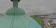 Cuxhaven Mo. 4.5.