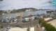 Ponza Mo. 4.5.