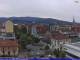 Turin Mo. 4.5.