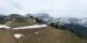 Villars-sur-Ollon Mo. 4.5.