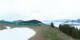 Morgins Mo. 4.5.