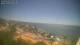San Agustin (Gran Canaria) Mo. 4.5.