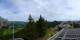 Rickenbach Mo. 4.5.