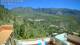 Risco Blanco (Gran Canaria) Mo. 4.5.