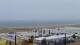 Knokke-Heist Mo. 4.5.