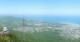 Puerto Plata Mo. 4.5.
