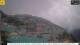 Namche Bazaar Mo. 4.5.