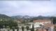 Carrara Mo. 4.5.