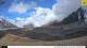 Lobuche Mo. 4.5.