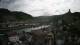 Cochem Mo. 4.5.