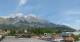 Hall in Tirol Mo. 4.5.