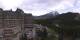 Banff Mo. 4.5.