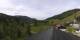 Balderschwang Mo. 4.5.