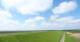 Westerhever Mo. 4.5.