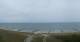 Ahrenshoop Mo. 4.5.
