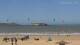 Essaouira Mo. 4.5.