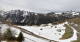 Ischgl Mo. 4.5.
