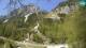 Kranjska Gora Mo. 4.5.