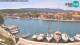 Vrboska (Hvar) Mo. 4.5.