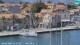 Vrboska (Hvar) Mo. 4.5.