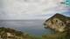 Ponza Mo. 4.5.
