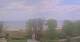 Heringsdorf (Usedom) Mo. 4.5.