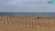 Bibione Mo. 4.5.