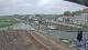 Mornac-sur-Seudre Mo. 4.5.
