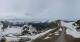 Riezlern (Kleinwalsertal) Mo. 4.5.