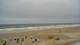 Norderney Mo. 4.5.