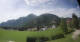 Toblach (Dolomiten) Mo. 4.5.